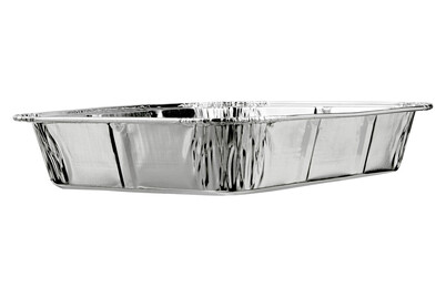 Image of Fett-Auffangschalen Klein bei JUMBO