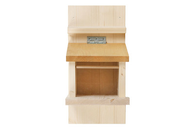 Image of Futterstation für Eichhörnchen bei JUMBO