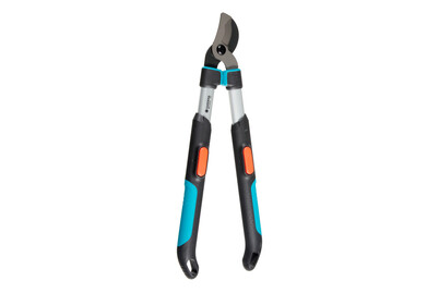 Image of Gardena Astschere TeleCut 520-670 B bei JUMBO
