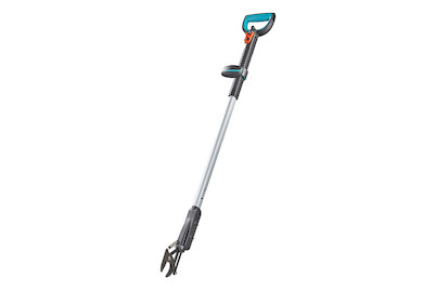 Image of Gardena Baumschere SlimCut bei JUMBO