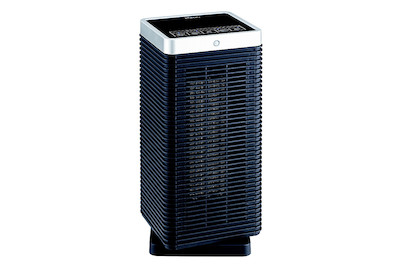 Image of König Heizlüfter Bergamo bei JUMBO