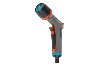 Image of Gardena Reinigungsspritze ecoPulse bei JUMBO