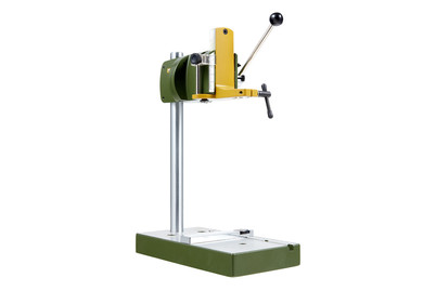 Image of Proxxon Micromot-Bohrständer MB 200 bei JUMBO