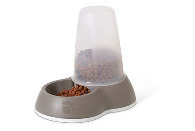 Image of Vitakraft Futter Dispenser Katze und Hund 1,5L bei JUMBO