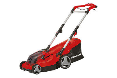 Image of Akku-Rasenmäher Ge-Cm 36/37 Li (2x3.0 AH) bei JUMBO