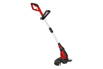 Image of Einhell Elektro-Rasentrimmer Gc-Et 4530 Set bei JUMBO