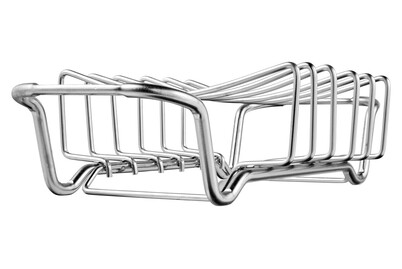 Image of Sparerib UND Bratengestell bei JUMBO