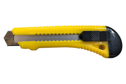 Image of Merox Japanmesser gross bei JUMBO