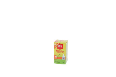 Image of finito Mückenstopp OBlosRefill bei JUMBO