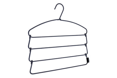 Image of Brabantia Hosenbügel Soft Touch bei JUMBO