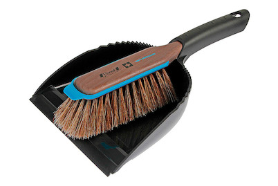 Image of Ebnat Kehrgarnitur Swiss Move bei JUMBO