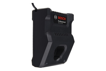 Image of Bosch Blau Ladegerät GAL 12V-40 bei JUMBO