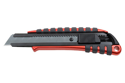 Image of NT Cutter Pmgl-Evo1R bei JUMBO