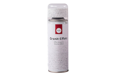 Image of Graniteffekt Spray, Dose 200ml bei JUMBO