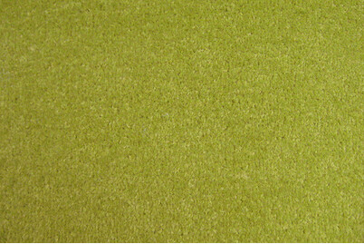 Image of Teppich Rainbow grün 4m bei JUMBO