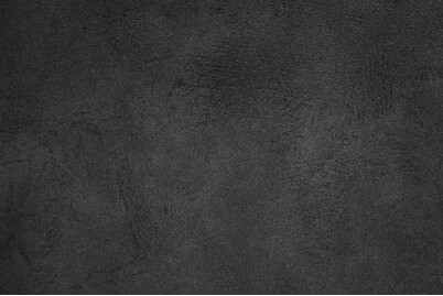 Image of PVC Color schwarz 2m bei JUMBO