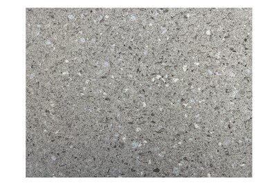 Image of PVC Strong hellgrau 2m bei JUMBO