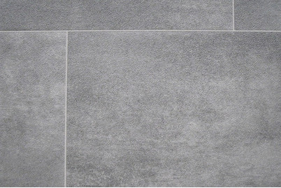 Image of PVC Freestyle Fliese grau 4m bei JUMBO
