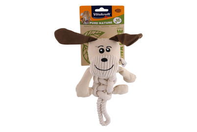 Image of Vitakraft Vita Planet Tau-Tiere gross Hund bei JUMBO