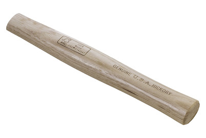 Image of Hickory-Stiel zu Technocraft Fäustel 1000 g bei JUMBO
