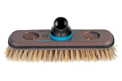 Image of Ebnat Schrubber Swiss Move, Union-Mischung, 22 cm bei JUMBO