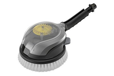 Image of Kärcher rotierende Waschbürste WB 120 bei JUMBO