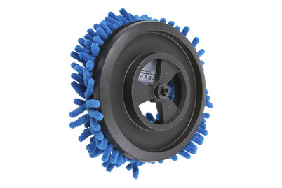 Image of Kärcher Wechselaufsatz Car&Bike bei JUMBO