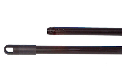 Image of Ebnat Metallstiel 2K 140 cm bei JUMBO