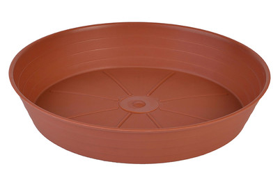 Image of Untersetzer Primavera Ø 10 cm terra bei JUMBO