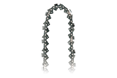 Image of Einhell Ersatzkette 25cm 1,1 40T 3/8 bei JUMBO