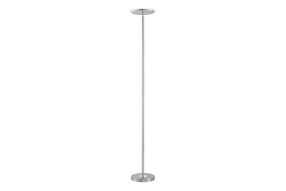 Image of LED Stehleuchte Hans bei JUMBO