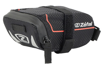 Image of Zefal Satteltasche 0.5 L bei JUMBO