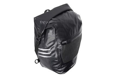 Image of Coop Drybag Seitentasche schwarz bei JUMBO