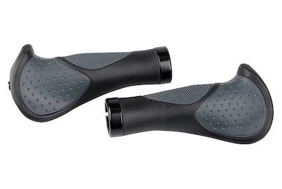 Image of Lenkergriffe ergonomisch bei JUMBO