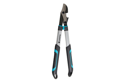 Image of Gardena Astschere EnergyCut 600 B bei JUMBO