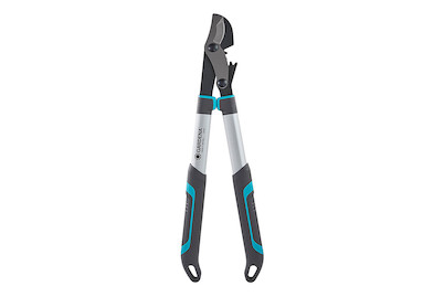 Image of Gardena Astschere EasyCut 500 B bei JUMBO