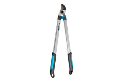 Image of Gardena Astschere EasyCut 680 A bei JUMBO
