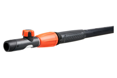 Image of Gardena Teleskopstiel 90 – 145cm bei JUMBO