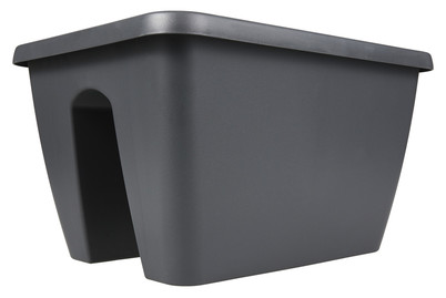 Image of Elho Balkonkiste Flower Bridge bei JUMBO