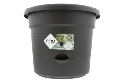 Image of Elho Green Basics Tomato Pot Ø33Cm