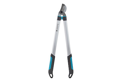 Image of Gardena Astschere EasyCut Promo 680 B bei JUMBO