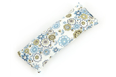 Image of Baldrian Spielrolle Baumwolle,Blau bei JUMBO