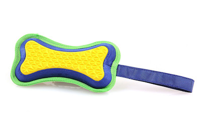 Image of Hunde-Spielknochen 14X4X34Cm bei JUMBO