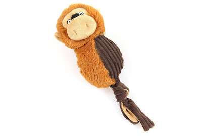 Image of Hundesp. Flappy Plüsch-Affe bei JUMBO
