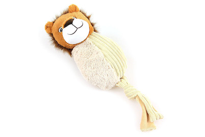 Image of Hundesp. Flappy Plüsch-Löwe bei JUMBO