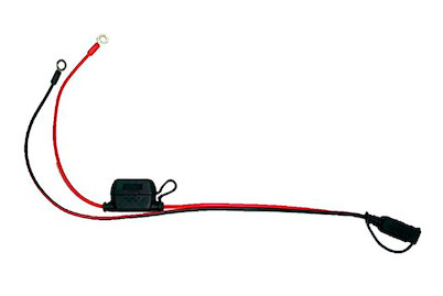 Image of Bosch Kabeladapter-Stecker C7 bei JUMBO