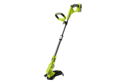 Image of Ryobi Akku-Rasentrimmer Rlt183225F bei JUMBO