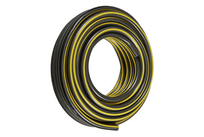 Image of Kärcher Gartenschlauch Performance Plus 5/8 (25m) bei JUMBO