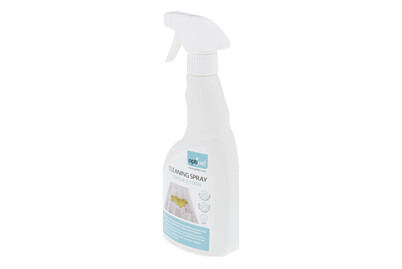 Image of OptiPet Cleaning Spray Urine Eliminator