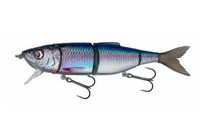 Image of SG 4Play V2 Liplure20cm 62gr bei JUMBO